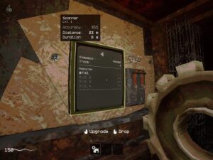 kletka--screenshot-7