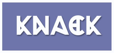 knack--landscape