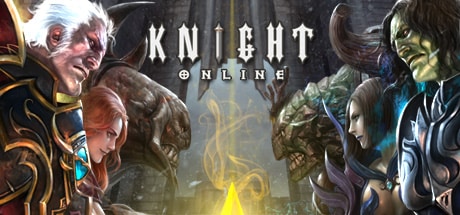 knight-online--landscape