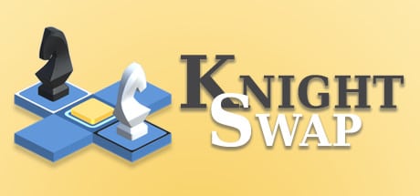 knight-swap--landscape