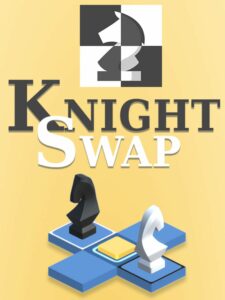 knight-swap--portrait