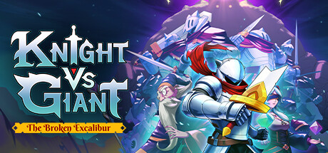 knight-vs-giant-the-broken-excalibur--landscape