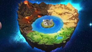 knight-vs-giant-the-broken-excalibur--screenshot-10