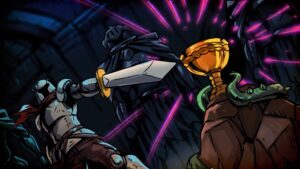 knight-vs-giant-the-broken-excalibur--screenshot-4