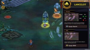 knight-vs-giant-the-broken-excalibur--screenshot-5