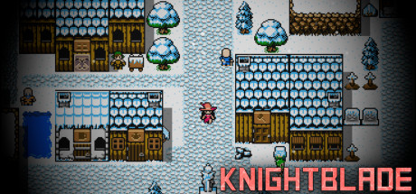 knightblade--landscape