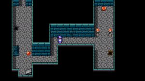 knightblade--screenshot-1