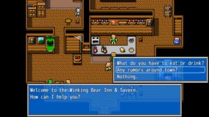 knightblade--screenshot-2