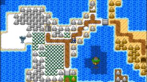 knightblade--screenshot-3