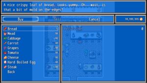 knightblade--screenshot-4
