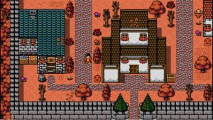 knightblade--screenshot-5