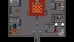 knightblade--screenshot-6