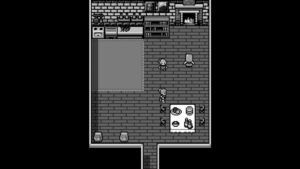 knightblade--screenshot-8