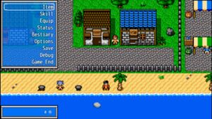 knightblade--screenshot-9