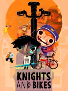 knights-and-bikes--portrait