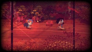 knights-and-bikes--screenshot-0