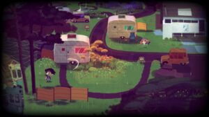 knights-and-bikes--screenshot-1