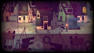 knights-and-bikes--screenshot-3