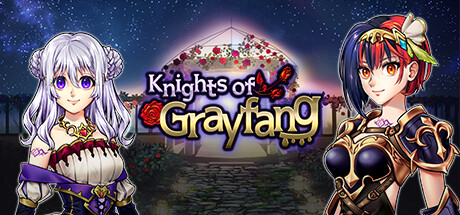 knights-of-grayfang--landscape
