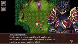 knights-of-grayfang--screenshot-0