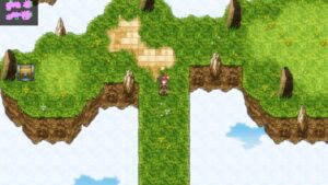 knights-of-grayfang--screenshot-1