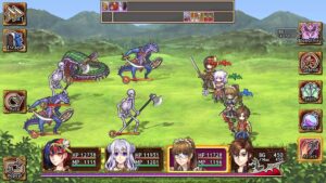 knights-of-grayfang--screenshot-2