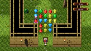 knights-of-grayfang--screenshot-3
