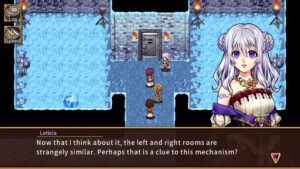 knights-of-grayfang--screenshot-4