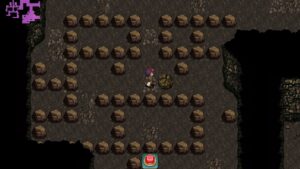 knights-of-grayfang--screenshot-5