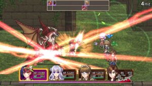 knights-of-grayfang--screenshot-6