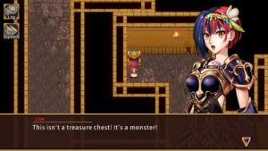 knights-of-grayfang--screenshot-7
