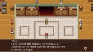 knights-of-grayfang--screenshot-8