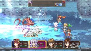 knights-of-grayfang--screenshot-9