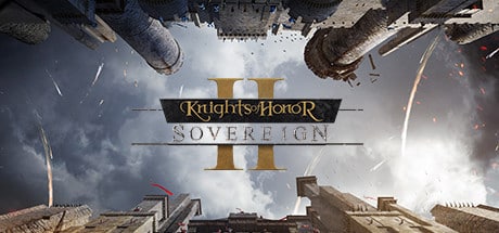 knights-of-honor-ii-sovereign--landscape