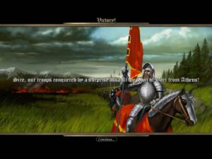 knights-of-honor--screenshot-0