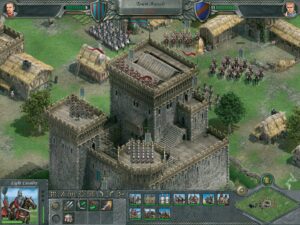 knights-of-honor--screenshot-1