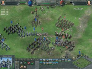 knights-of-honor--screenshot-4
