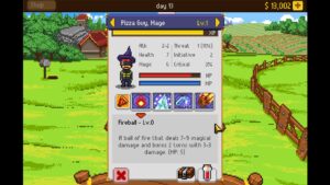 knights-of-pen-and-paper-1-edition--screenshot-1