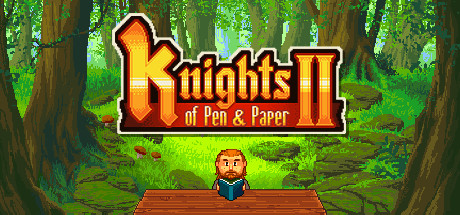 knights-of-pen-and-paper-2--landscape