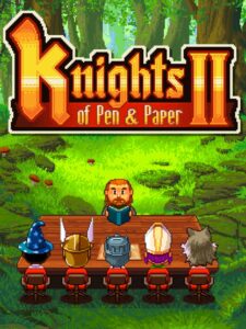 knights-of-pen-and-paper-2--portrait