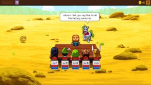 knights-of-pen-and-paper-2--screenshot-0