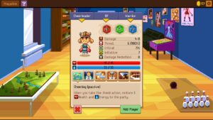 knights-of-pen-and-paper-2--screenshot-2