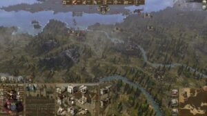 knights-of-the-crusades--screenshot-2