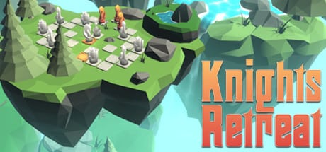 knights-retreat--landscape