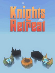 knights-retreat--portrait