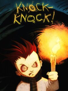 knock-knock--portrait