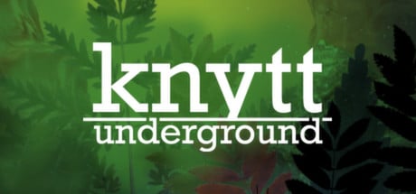 knytt-underground--landscape