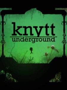 knytt-underground--portrait