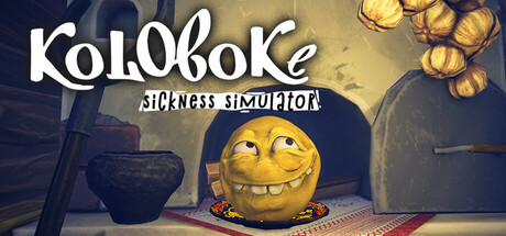koloboke-sickness-simulator--landscape