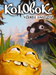koloboke-sickness-simulator--portrait